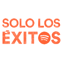 Mexico Musica Sticker by Spotify México