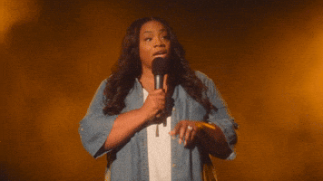 It's a Scary World We Living In