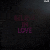 season 2 love GIF by American Gods