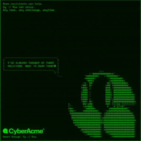 Steam Gamer GIF by Marathon