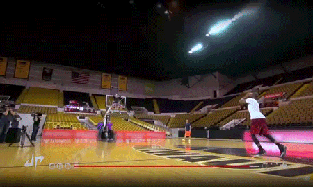 cmt GIF by The Dude Perfect Show