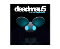 For Lack Of A Better Name 3D Sticker by Shallow Lagoon