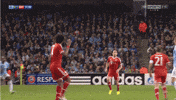 soccer GIF