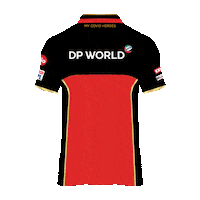 Palash Sticker by Royal Challenge Official