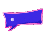 Internet Girl Sticker