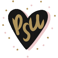 Fashion Style Sticker by Lauren Messiah