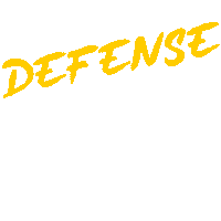 Mhp Riesen Ludwigsburg Defense Sticker by MHP_RIESEN