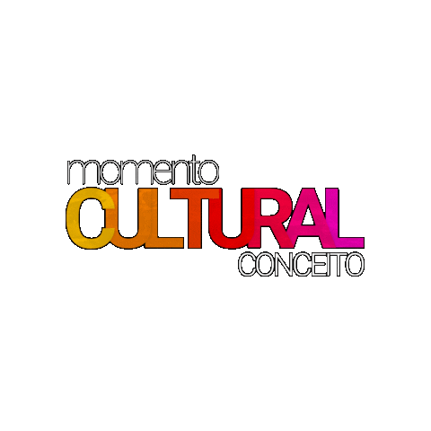 Sticker by Curso Conceito