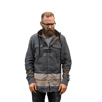 Game GIF by Power Unlimited