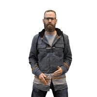 Dance Dancing GIF by Power Unlimited