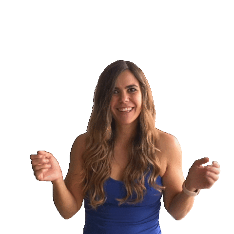 SoyTippiFit giphyupload soytippi soytippifit Sticker