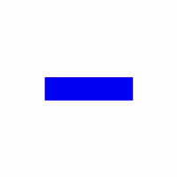 balyiraq baly بلي GIF