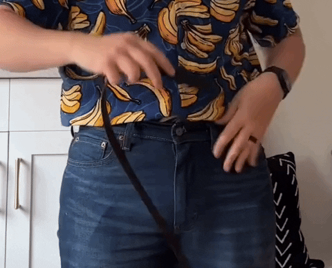 comment-economiser giphyupload GIF