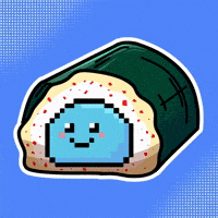 Xrp Ripple GIF by $DROP