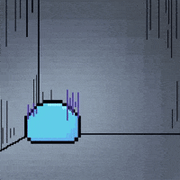 Xrp Ripple GIF by $DROP