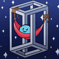 Xrp Ripple GIF by $DROP