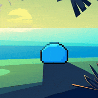 Xrp Ripple GIF by $DROP