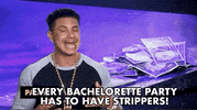 Jersey Shore GIF by Jersey Shore Family Vacation
