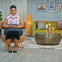 Macele GIF by DStv