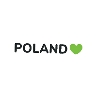 Pw Sticker by Poland Weed