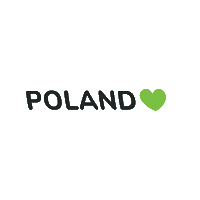 Pw Sticker by Poland Weed