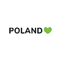 Pw Sticker by Poland Weed