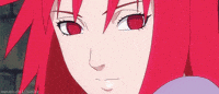 Karin GIF