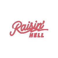 JosieSal josie sal redneck weekend raisin hell Sticker