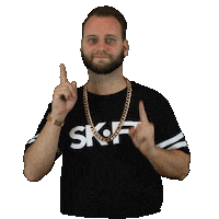 sloopservice service tim evert zaag Sticker