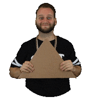 sloopservice service tim evert sloop Sticker