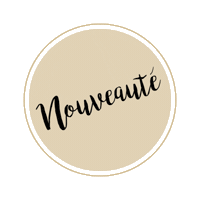 mapetiteviedefamille nouveau nouveaute nouveaux petitsmoments Sticker