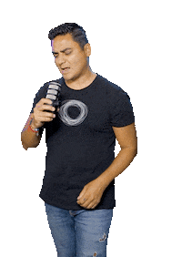 ProduccionesPujol producer filmmaker productor ale pujol Sticker