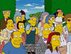 Episode 17 Waylan Smithers GIF by The Simpsons