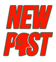 Sticker Urbanart Sticker by 64_crew