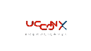 UCCONXOFICIAL kpop games festival gamer Sticker