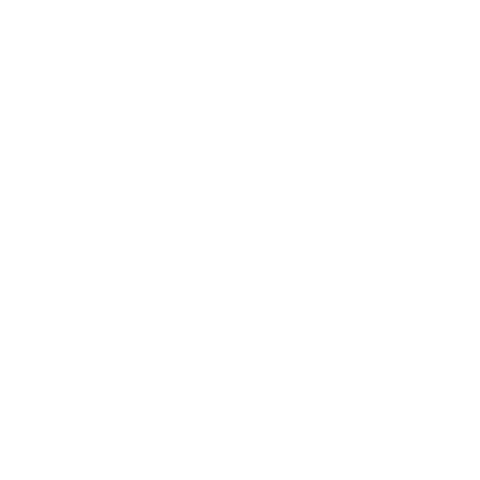 BaseggioPizzaSquare giphyupload pizza baseggio pizza square Sticker