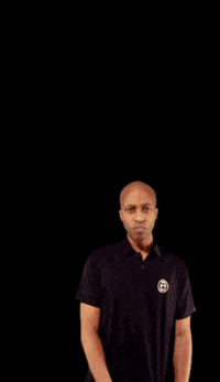 Get Out Lol GIF by Bernardson