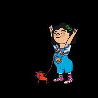 Soyazul19 azul lavidaesazul soyazul19 GIF