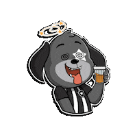 Confused Futebol Sticker