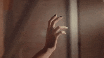music video GIF by Tori Kelly