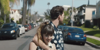 ultralife GIF by Oh Wonder