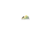 aleadesign aleadesign אליה דיזיין GIF