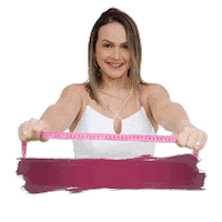 gomesamanda amanda gomes amandagomes Sticker
