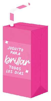 Sticker by Srita. Confeti