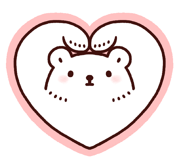 厭世 Sticker