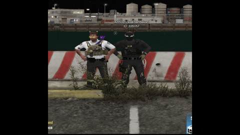 AleksSokakdanBakan giphyupload sokakdanbakan sokakdanbakanontop aleksokakdanbakan GIF