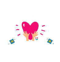 Ramadan Bukber Sticker by kumparan