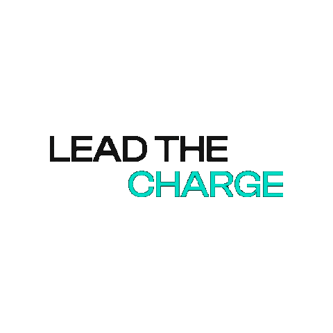 modulecreative solar solar energy zeno lead the charge Sticker
