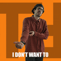 Mf Scratching GIF by TheFactory.video