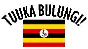 ConseilsVallas black flag africa safe Sticker